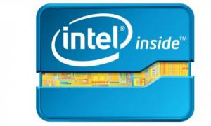 Свежая порция данных о мобильном поколении процессоров Intel Kaby Lake Процессоры intel kaby lake